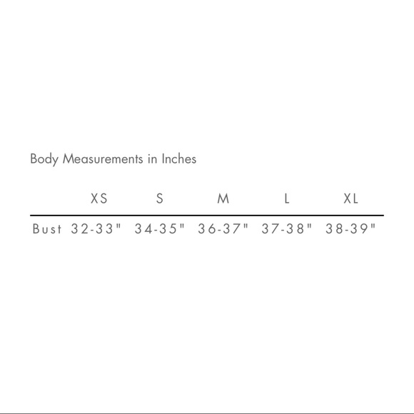 🔥LAST 1🔥O’Neill Brayden Dress - Picture 8 of 9